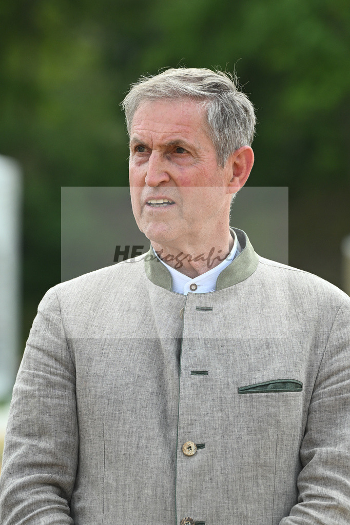 11235900 | hf-fotografie - Realisiert mit Pictrs.com