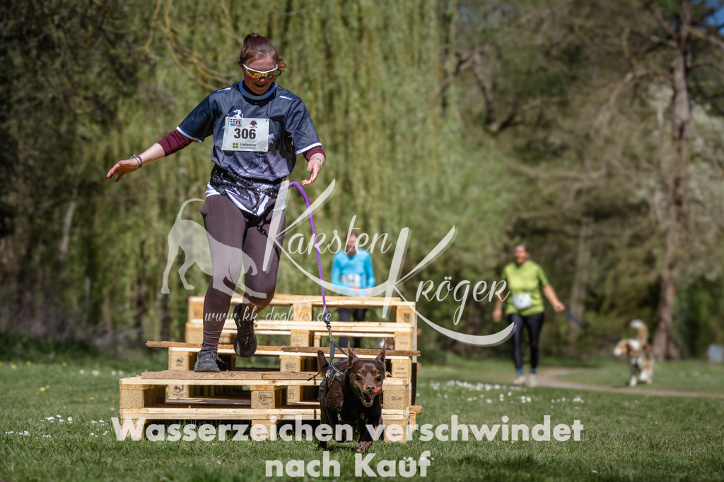 1210_ZZ90759 | kk-dogfotos