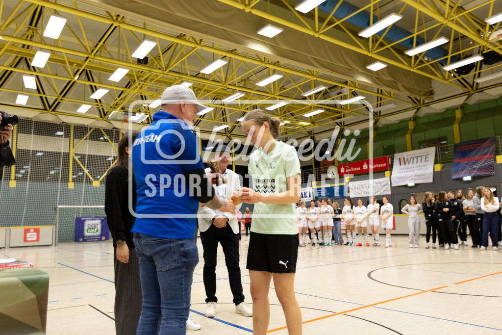 Fußball I Frauen I 2026 I Hallenkreismeisterschaft der Frauen-581 | realhellocedii - Realisiert mit Pictrs.com