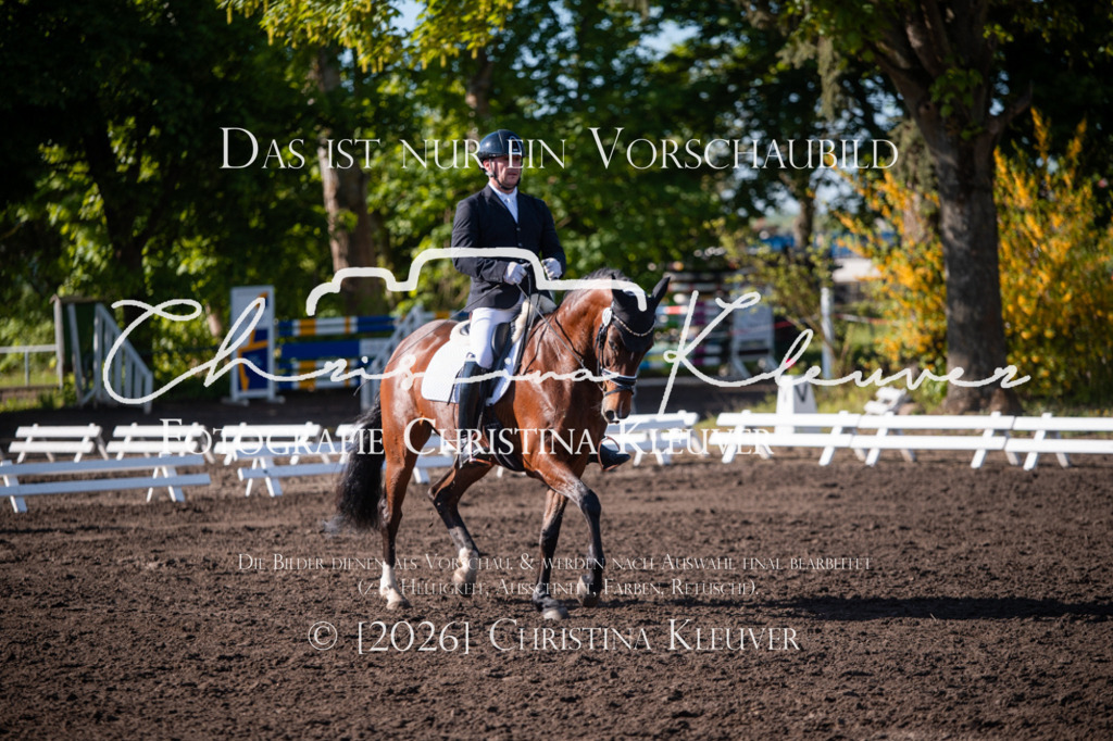 DSC_6835 | Christina-Kleuver