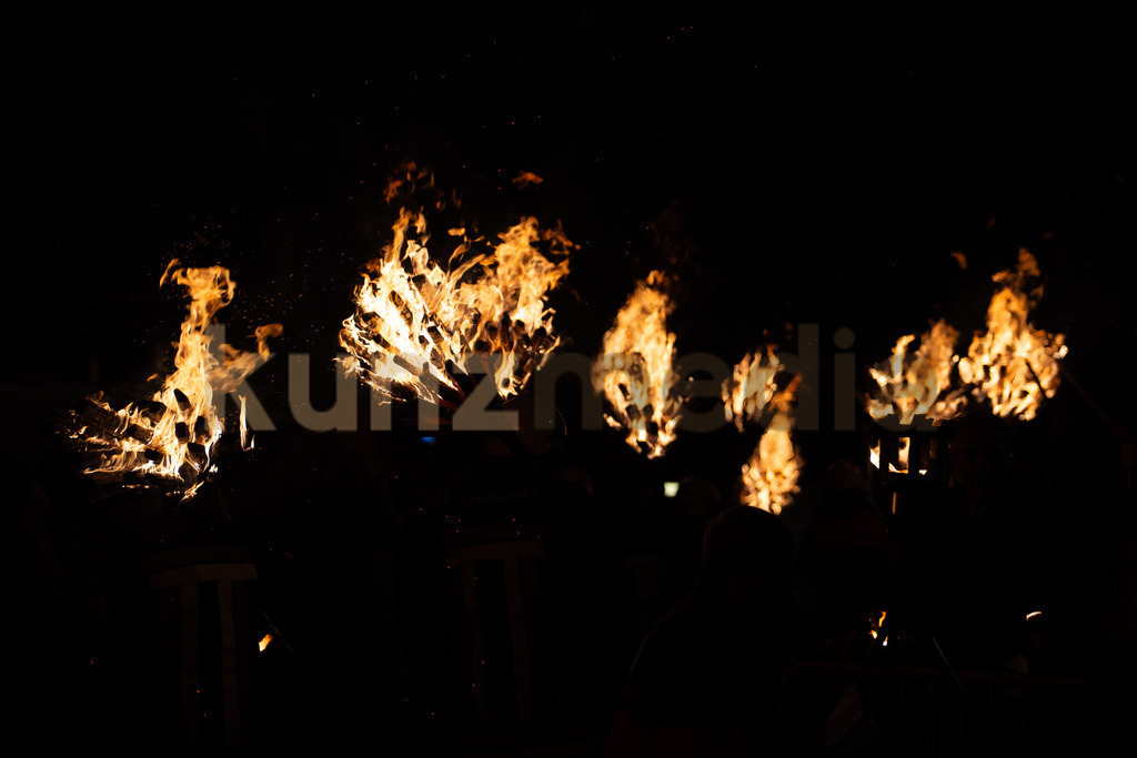 106_Chäppelihäx_Funggefüür__kunzmedia.ch | OnlineShop für Bilder kunzmedia.ch