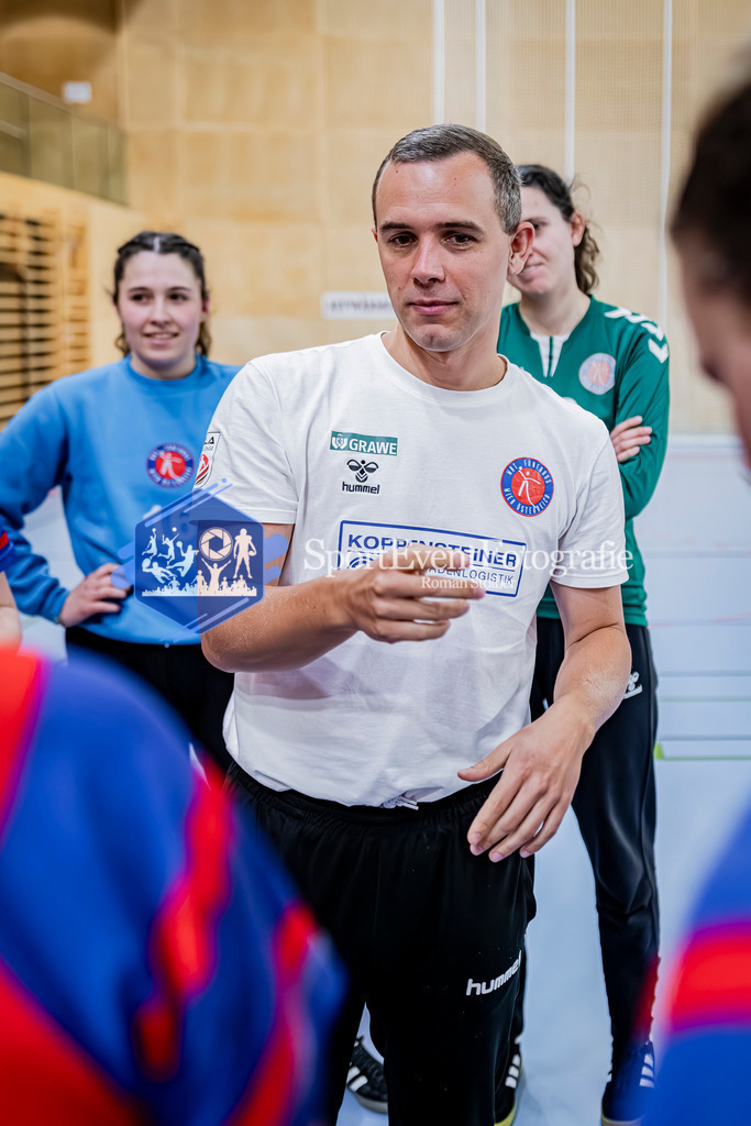 IMAG7972 | SportEventFotografie - Roman Stoiber