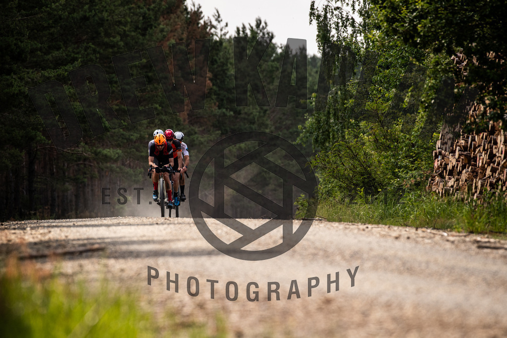 DKP-4871 | Drew Kaplan Photography