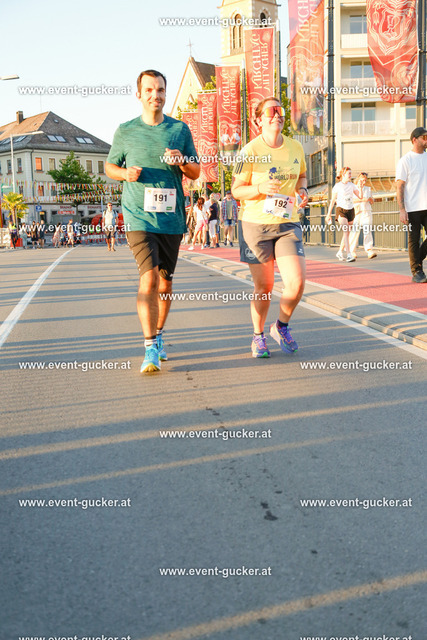 _IPS3846 | Sportfoto event-gucker Herbert Scherer
