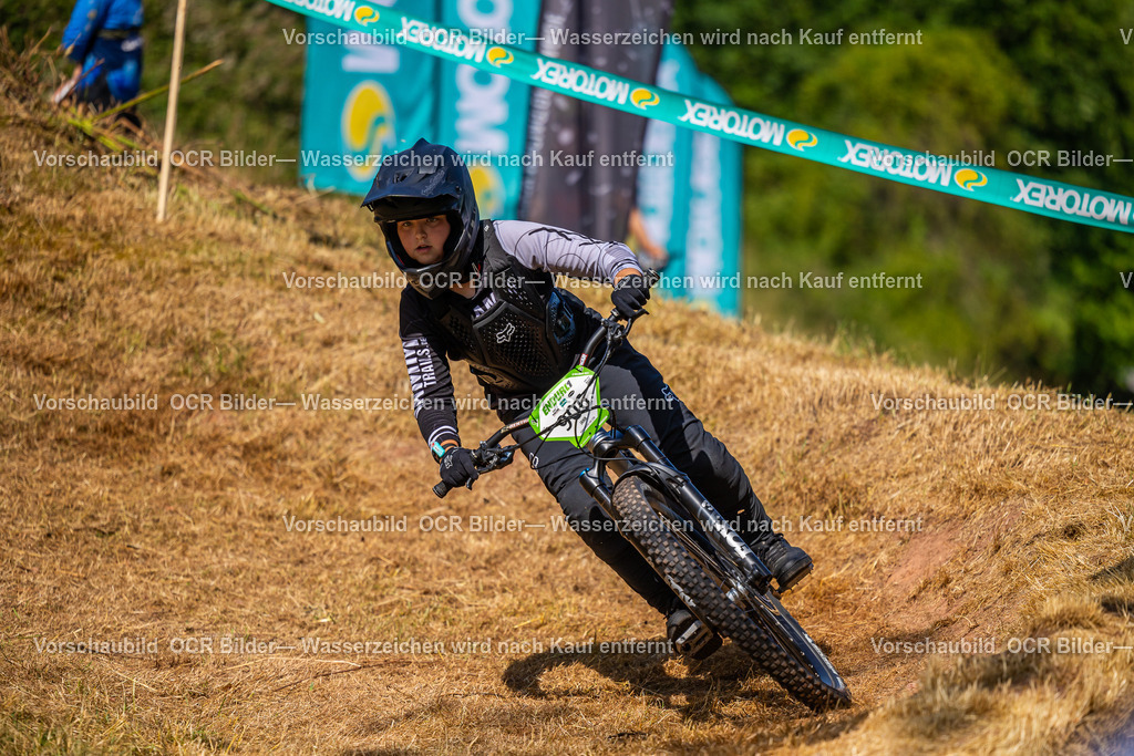 Enduro One Roßbach Sa R6-0094 | OCR Bilder Fotograf Eisenach Michael Schröder