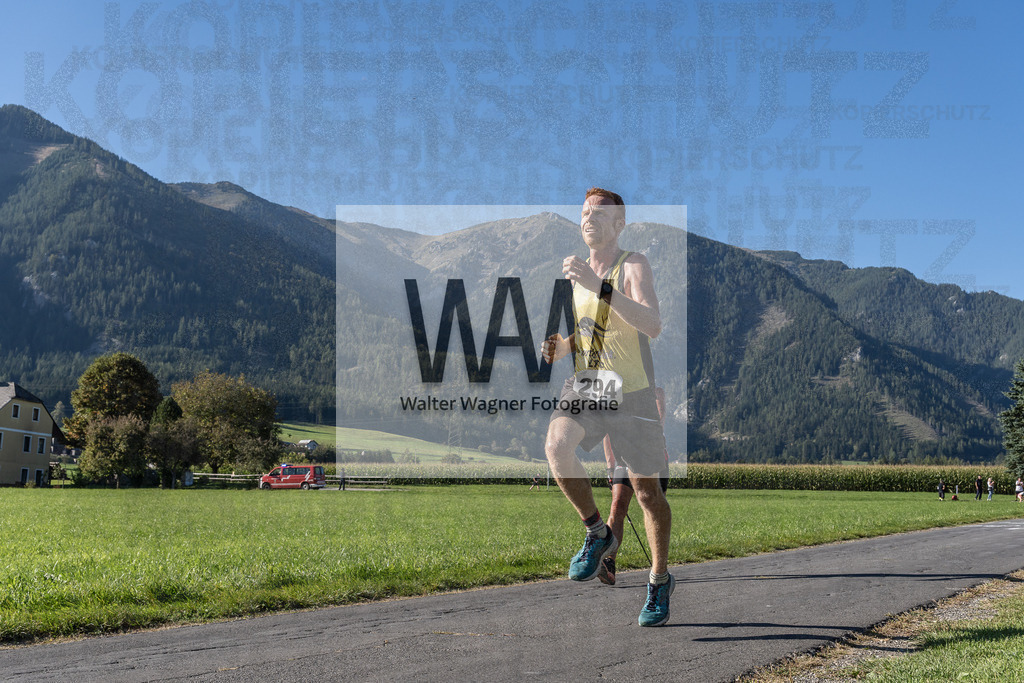 2WW02504 | walter-wagner-fotografie