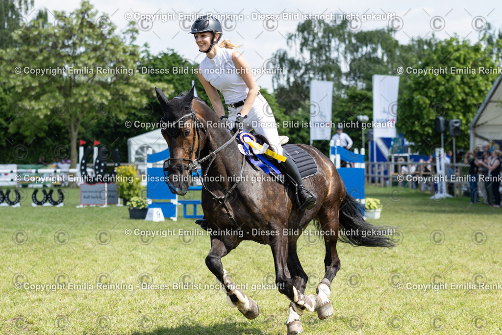 CL5A3871 | Emilia Reinking Fotografie - Realisiert mit Pictrs.com