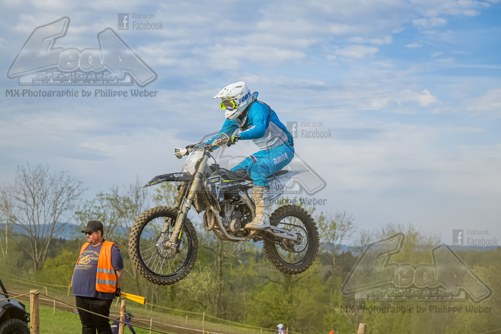077A9422 | Motocross-Wohlen SAM EeaA-Entertainment Motor-Journal Freiamt Aargau Motocross-Event Midland Allianz Yamaha Motocross-Fotografie MX