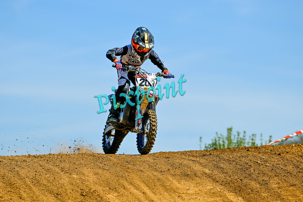 MX Cup Langöns Jugend-119 | pixpoint - Realisiert mit Pictrs.com