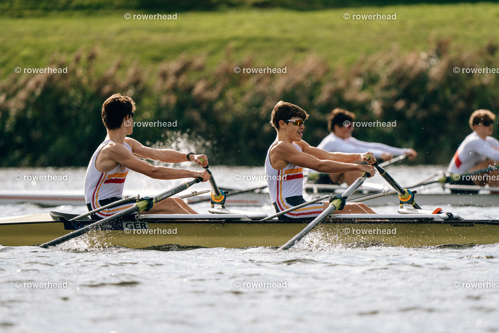 20241006_rowerhead_R026_S0145_DSC08120 | rowerhead - Realisiert mit Pictrs.com