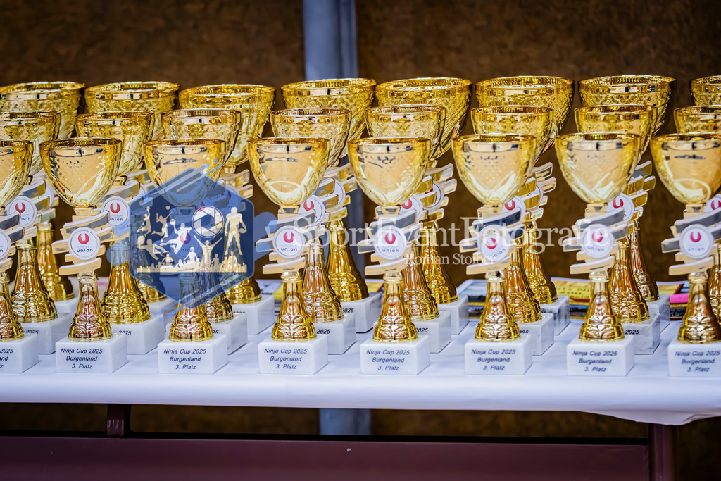 IMAG7759 | SportEventFotografie - Roman Stoiber