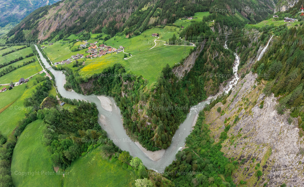 Prosseggklamm_Matrei_2024-199 | default