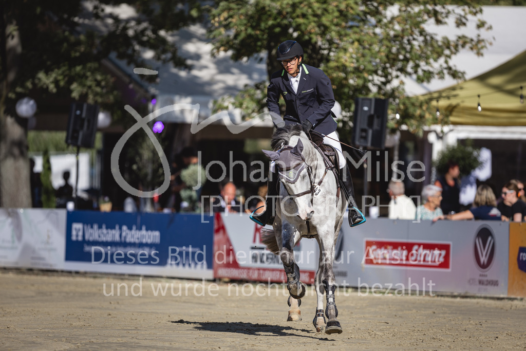 230826_Delbrueck_S1-Spr-911 | Deine schönsten Turniermomente als professionelle Fotos! Entdecke hochwertige Pferdesport-Fotografie im Online-Shop. Jetzt Fotos finden & bestellen!