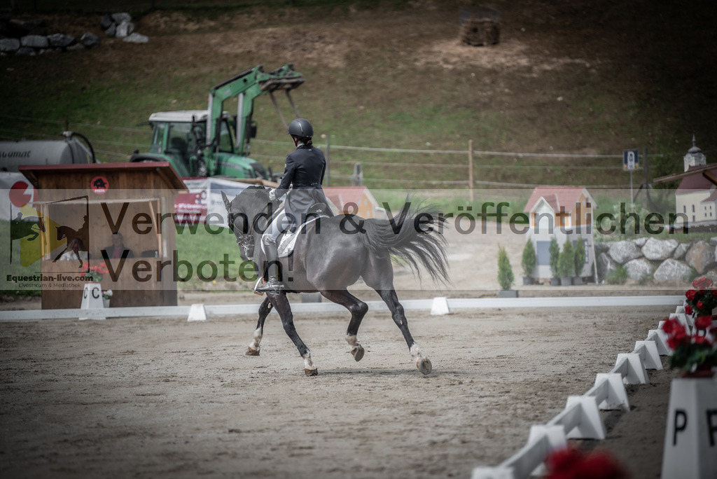 DSC_2713 | equestrian-live-com