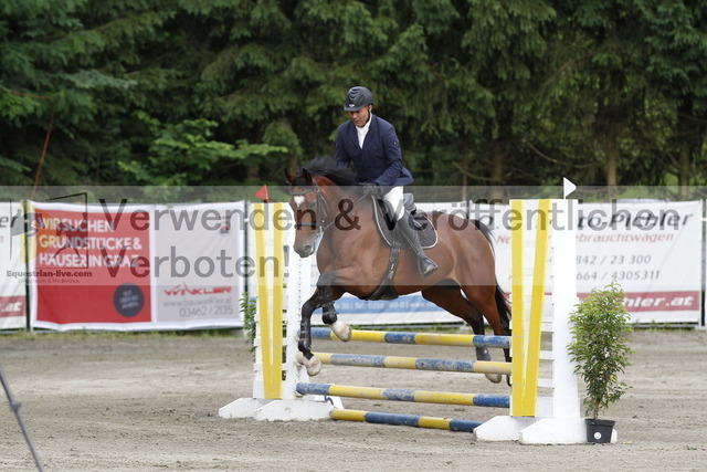 _MG_9161 | equestrian-live-com