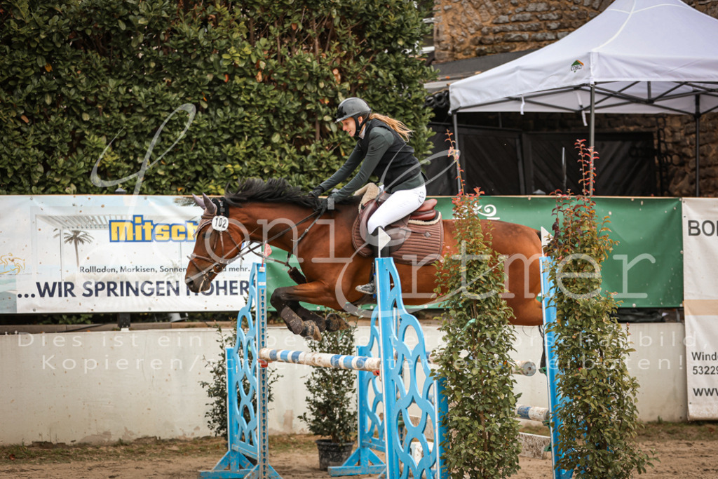 15.SoSpL00256 | Leoni Ertmer Photography - Realisiert mit Pictrs.com