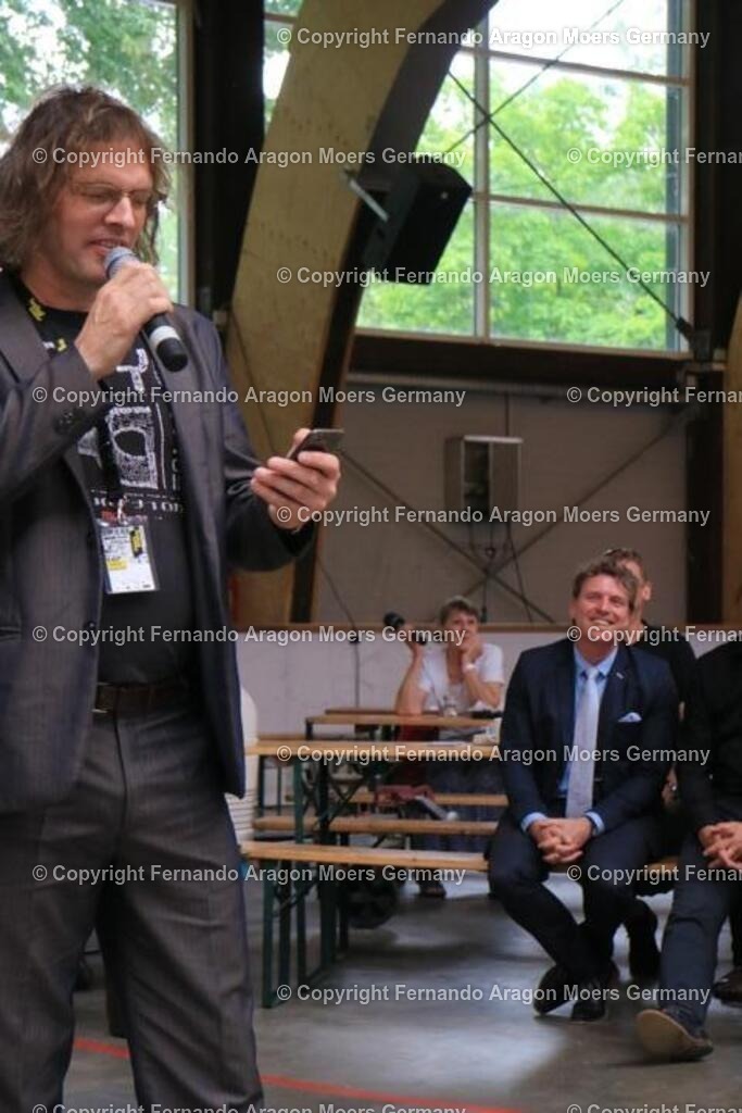 IMG_4837 | aragon-pics - Realisiert mit Pictrs.com