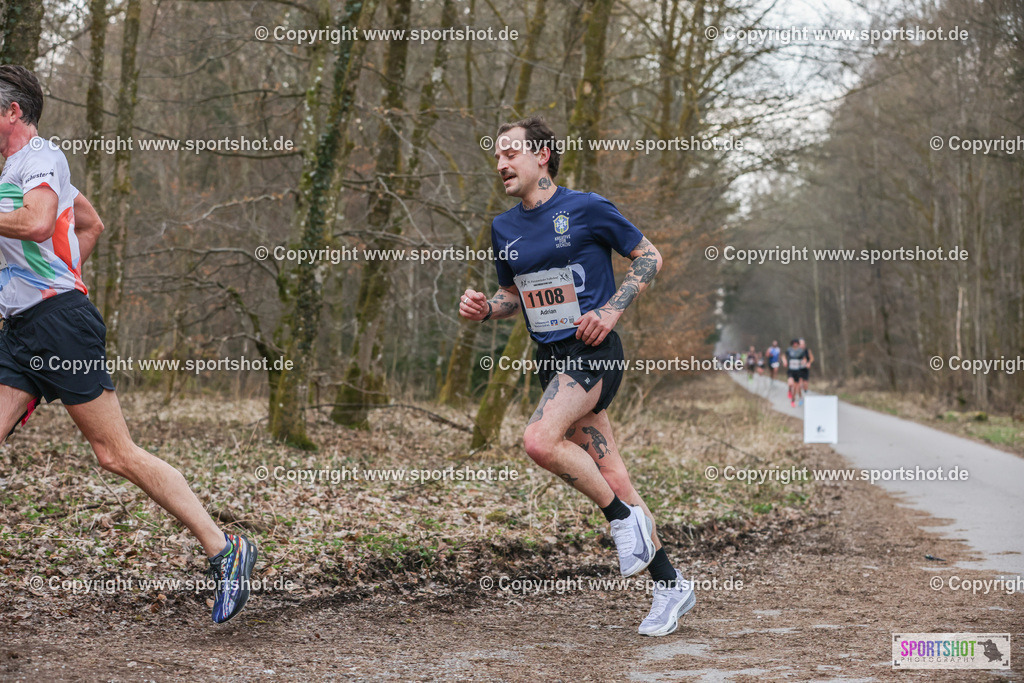 007A2399 | Forstenrieder Volkslauf 2026 #forstenriedervolkslauf #volkslauf #forstenried #forstenriedersc #yourpictrs #sportshot_your_pictrs