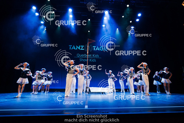 TANZTage25_032213170601729GT_GT | TANZtage 2025 Duisburg  - Photo by Gruppe C Photography - Realisiert mit Pictrs.com