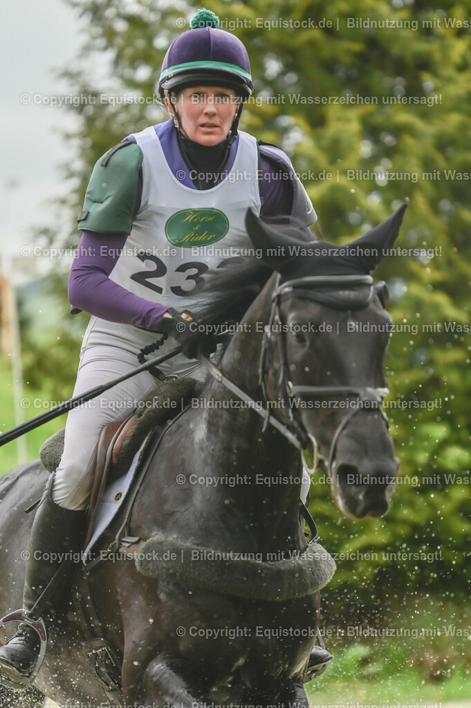 20230513_CCI2_Section2_Gelände_0541 | equistock