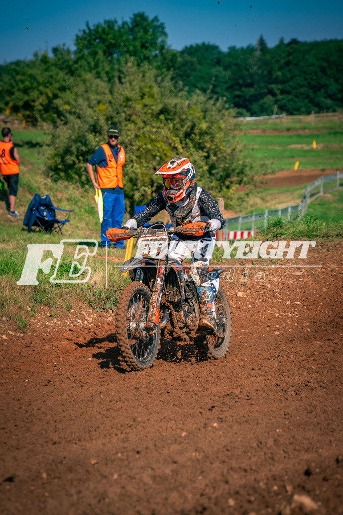 DSC01767 | fourtyeightmedia - Realisiert mit Pictrs.com