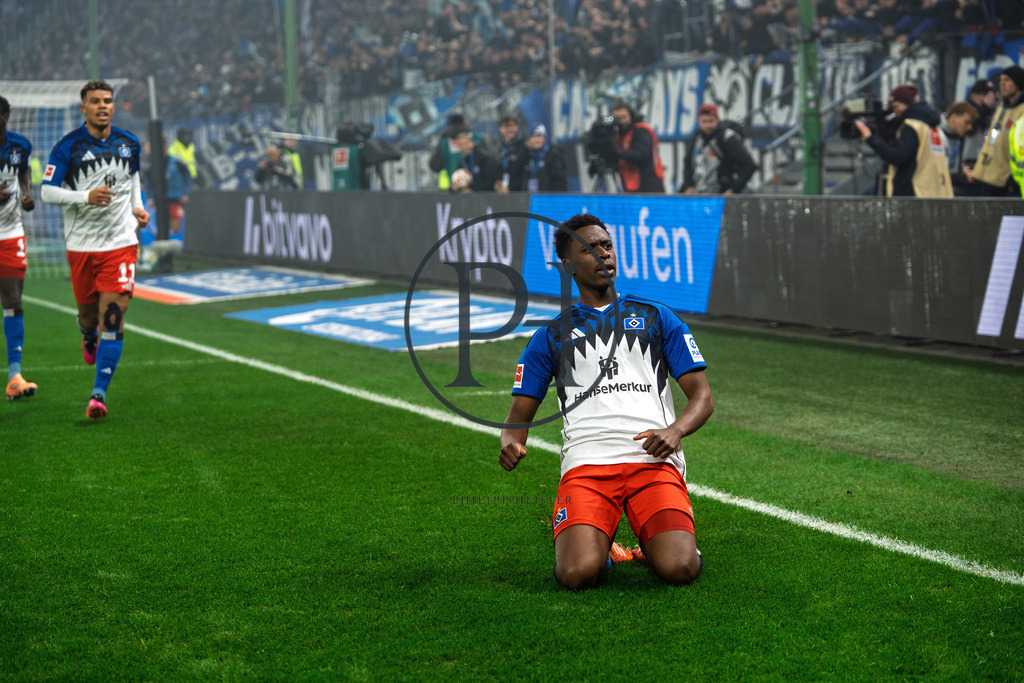 13.Spieltag HSV - Werder Bremen_SC-36 | Philipp-Heist - Realisiert mit Pictrs.com