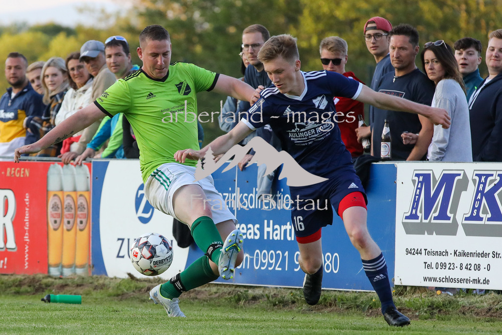 OE7A3452 | re. Sven Weinberger