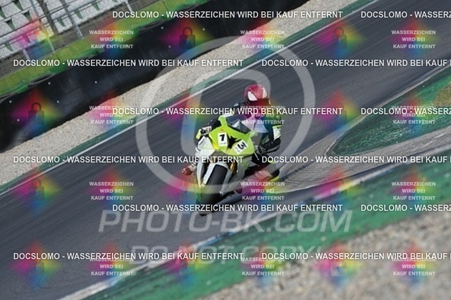 2024_09_01_PBK_35433 | Sportfotografie; SlowMotion; Video; Rennstrecke; Hafeneger; RSE; Speer; Trackday; Motorsportarena; Hockenheimring; Brno; Most; Barcelona; Valencia, Benny; Kaetzmer;