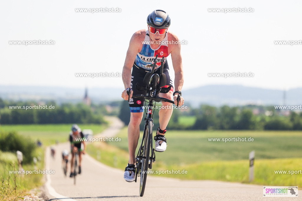 BR8A5949 | Memmert Rothsee Triathlon 2025 #memmertrothseetriathlon #rothseetriathlon #yourpictrs #sportshot_your_pictrs @Sportshotphotography Copyright: www.sportshot.de