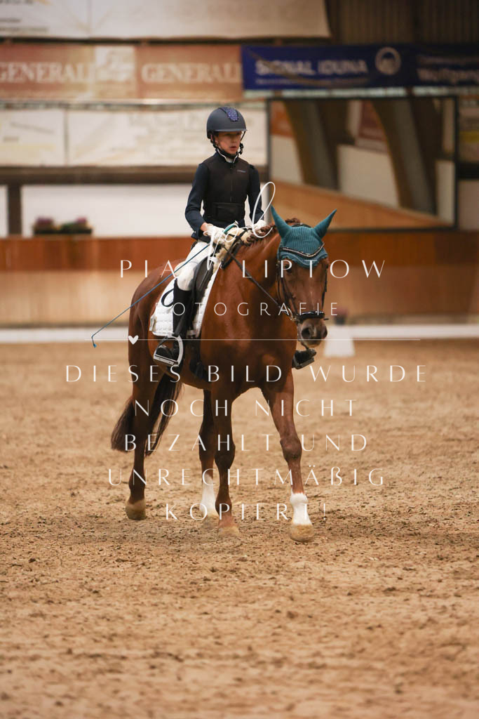 IMGM7681 | pl-fotografie