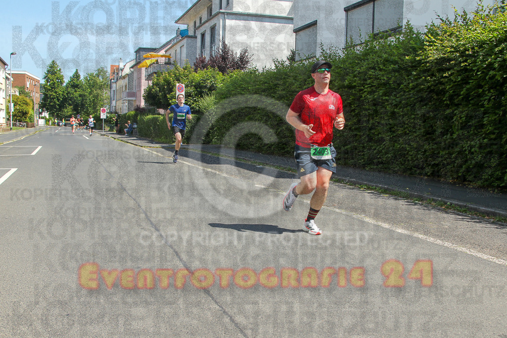 250621_1151_EV4_5333 | Sportfotografie im Rhein-Sieg Kreis, Köln, Bonn, NRW, Rheinland Pfalz, Hessen, etc. Unser Tätigkeitsfeld umfasst den Laufsport vom Volkslauf über den Marathon, Duathlon, Triathon bis zum Ultralauf wie Kölnpfad Ultra oder Schindertrail.