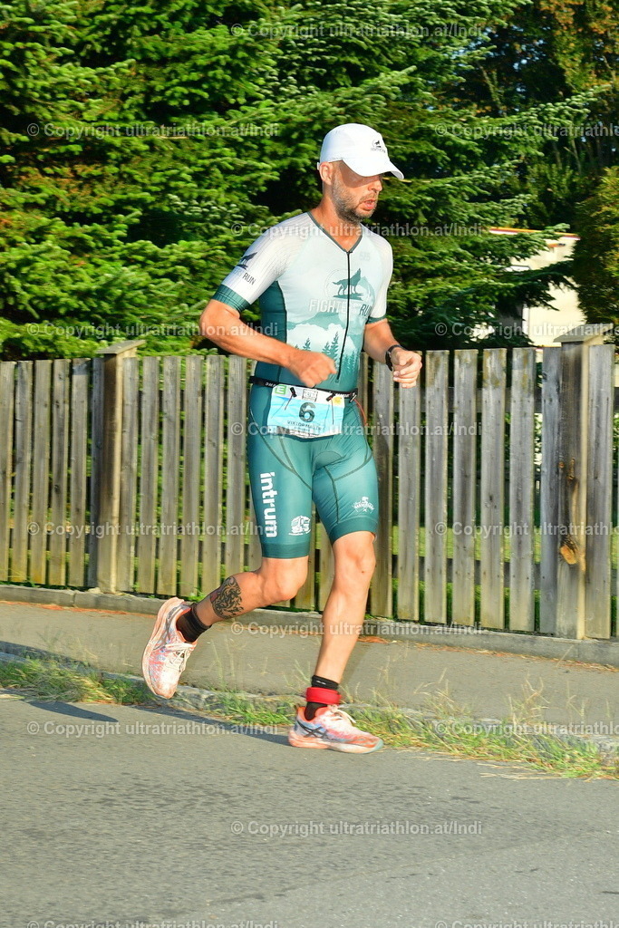 DSC_5090 | ultratriathlon