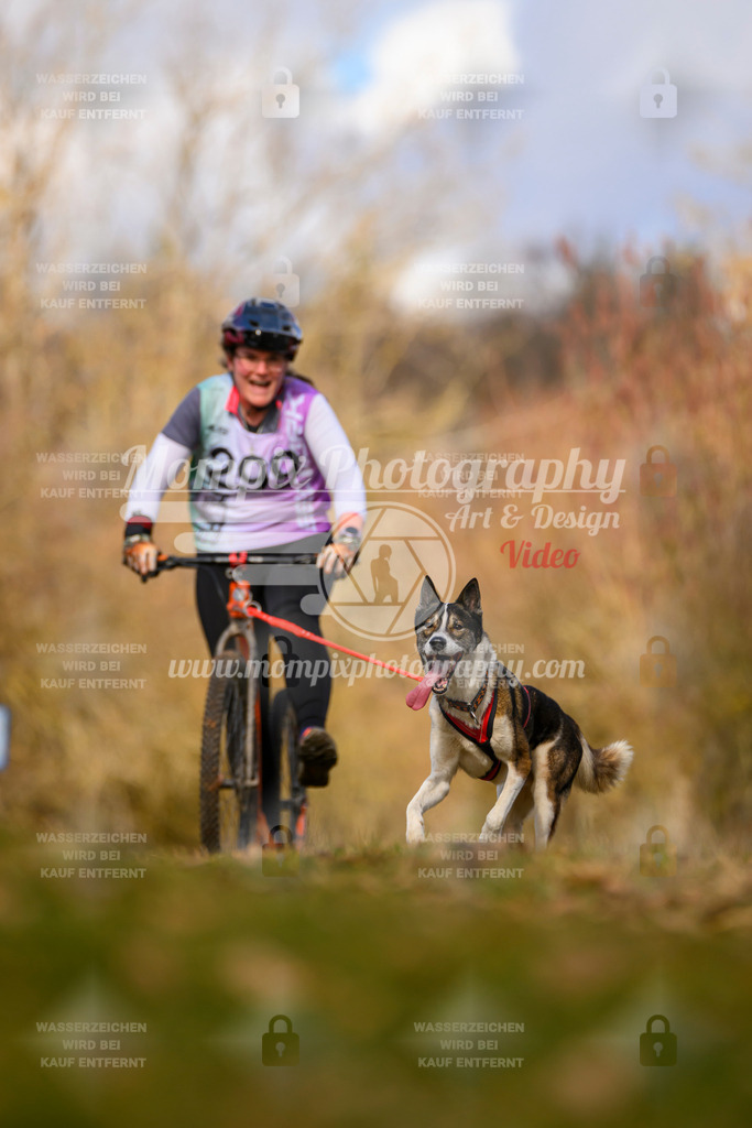 MompixPhotography_10Schwabentrail2026_SO_Scooter-142 | PayLife