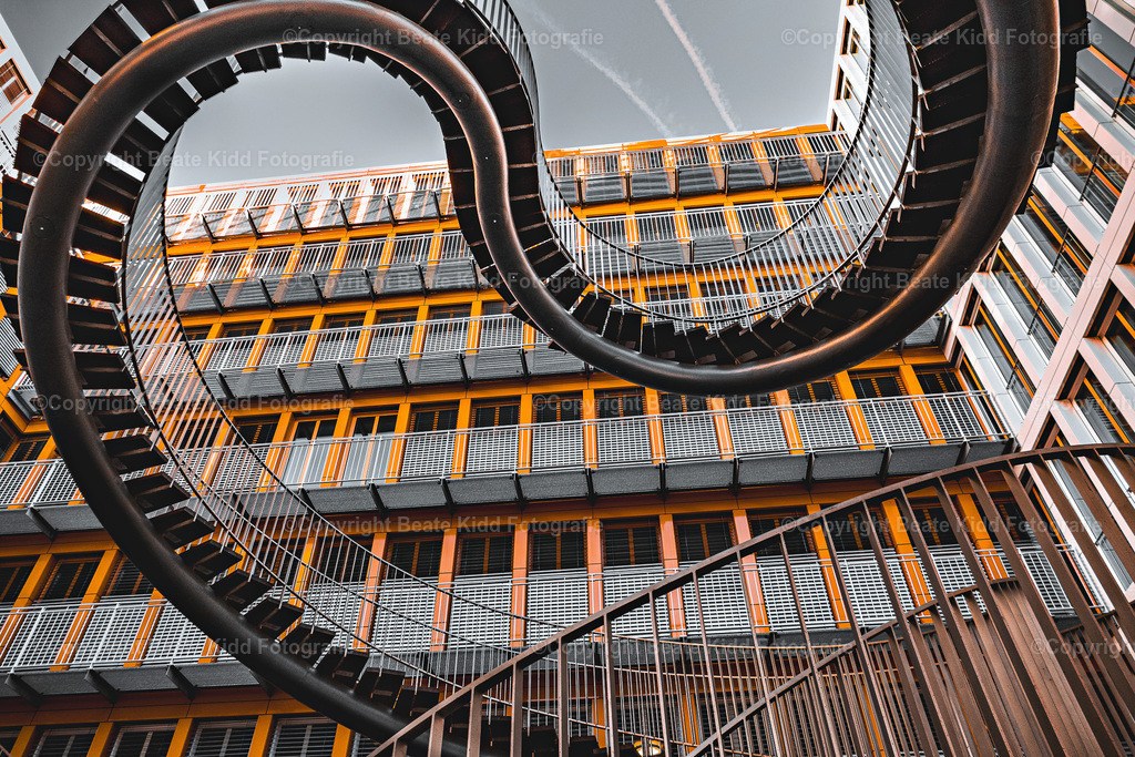 P1270533 | beatekidd-fotografie - Realisiert mit Pictrs.com