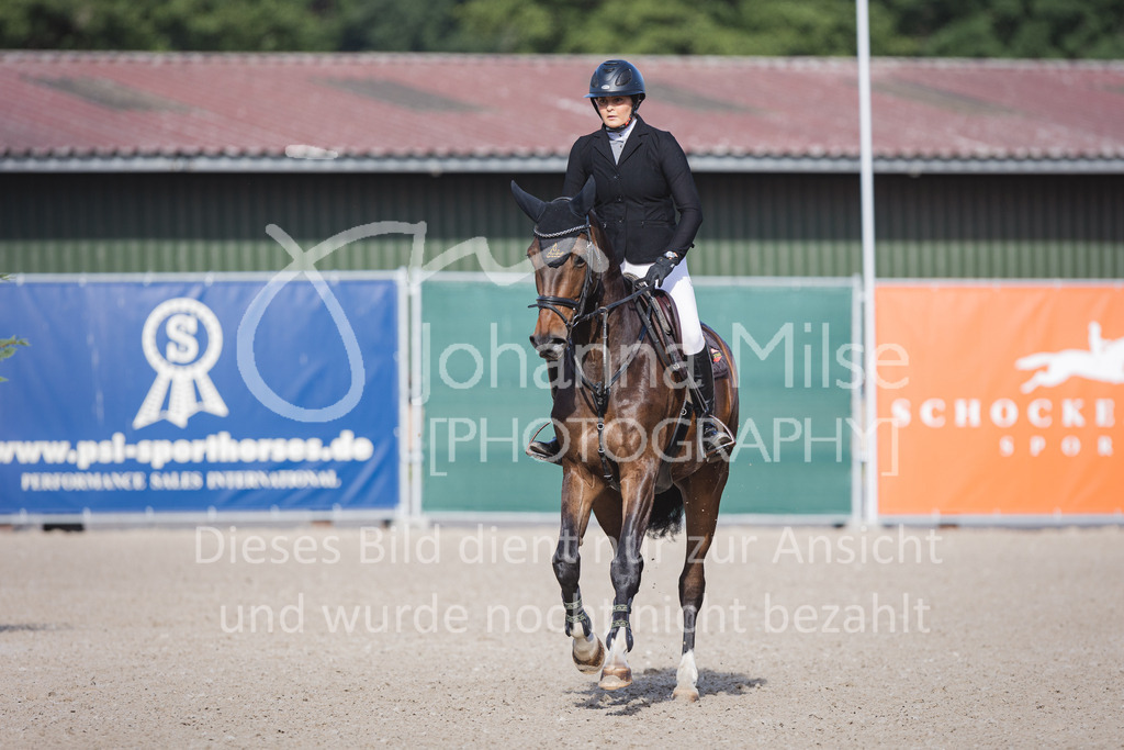220614_Mühlen_SprPf-A-105 | Late Entry Mühlen
14.06.2022
Springpferde A**
4-6jährige Pferde