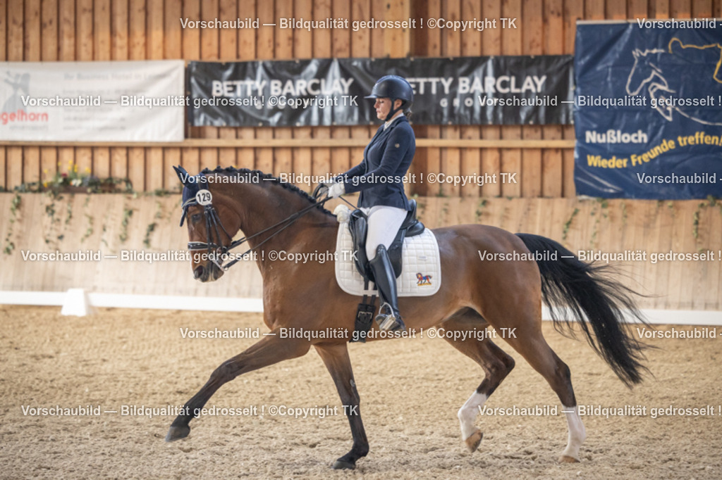 _D5A5947 | Emotionale Pferde- & People-Fotografie rund um Heidelberg, Leimen & Umgebung. Natürliche Fotos von Pferd, Mensch & Familie. Jetzt Termin sichern!