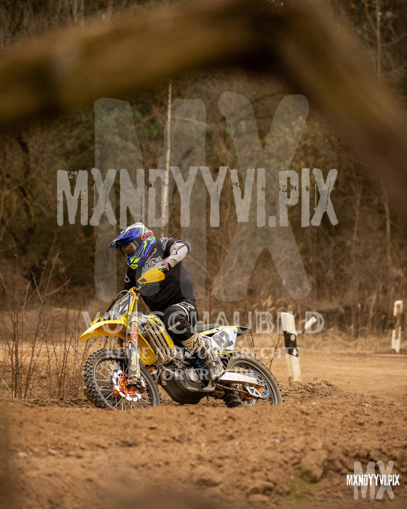 866A1928 | mxndyyvipix