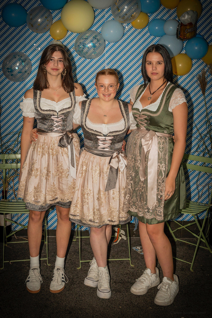 IMG_0050 | "Fussifoto.com – Ihr Ansprechpartner für hochwertige Fotografie! Entdecken Sie kreative Bilder und professionelle Dienstleistungen. Kontaktieren Sie uns für Ihre Projekte!"