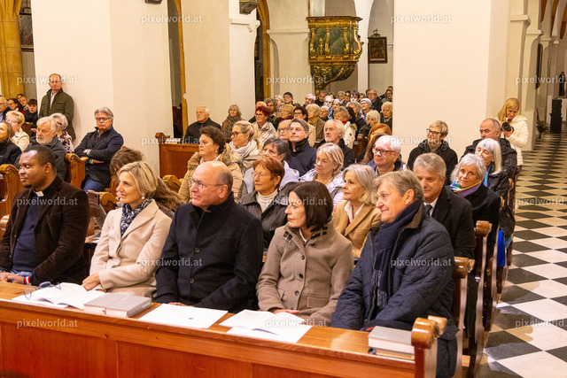 Lions Club - Benefizkonzert "Glanzstücke" | Bildershop von pixelworld.at - Realisiert mit Pictrs.com