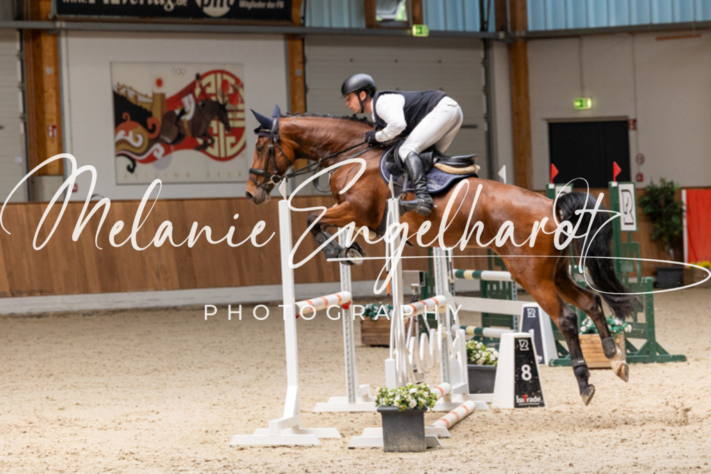 7I8A4760 | melanie-engelhardt-photography - Realisiert mit Pictrs.com