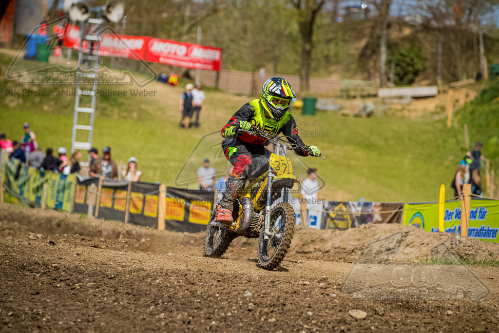 AS7I3961 | EeaA-Entertainment fotografiert für den SAM - Schweizerischer Auto- und Motorradfahrer-Verband und das Motor Journal in der Sparte Motocross, MX Photographie, Schweiz, SAM, MXRS, Swiss MX Network, Motocross Fotografie, MX Fotografie, Fotograf, Photographi