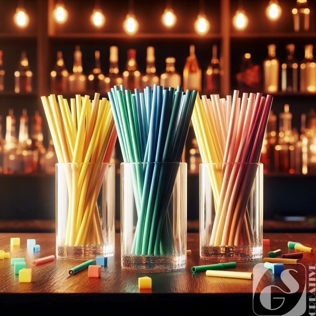 Straws | Fotogeschenke aller Art, kostenlose Games und die schönsten KI-Bilder in 4K Qualität. Egal ob als Download, Leinwand, Kalender usw... Jetzt günstig bestellen!
 - Realisiert mit Pictrs.com