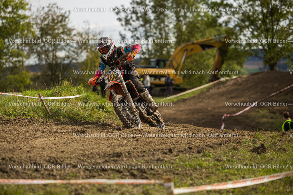 GCC Bühlertann Sonntag R6-5439 | OCR Bilder Fotograf Eisenach Michael Schröder