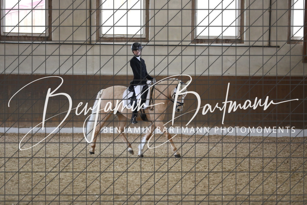 AZ2A7386 | Benjamin Bartmann Photomoments