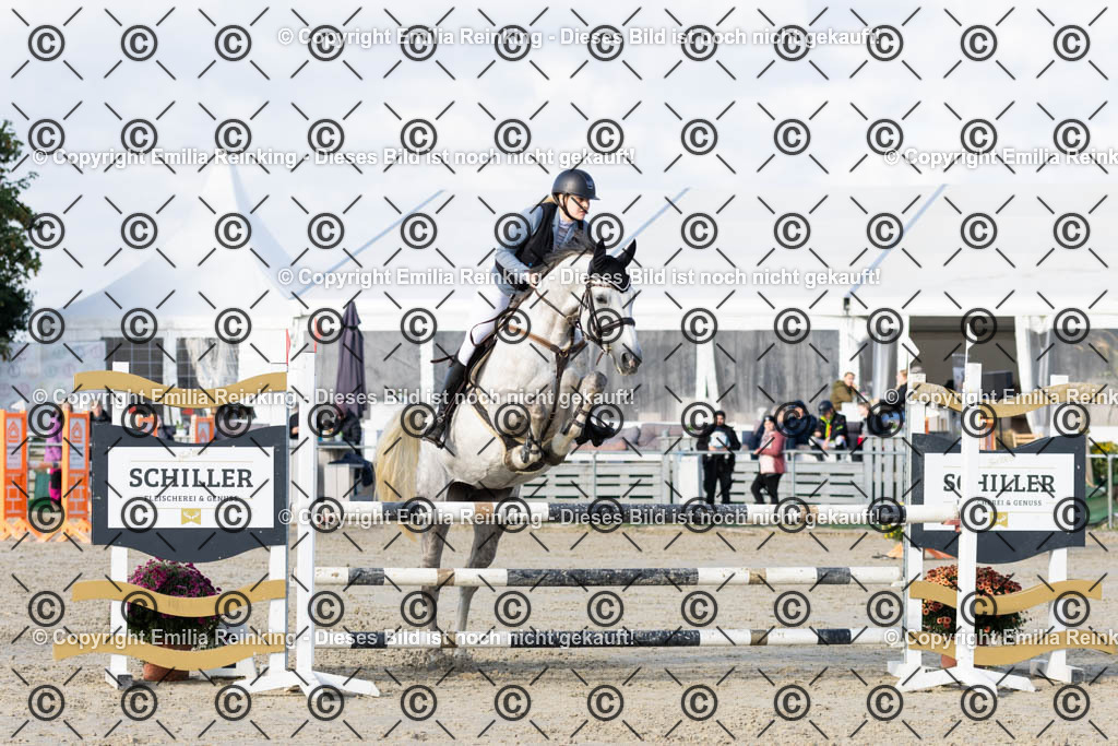 CL5A3244 | Emilia Reinking Fotografie - Realisiert mit Pictrs.com