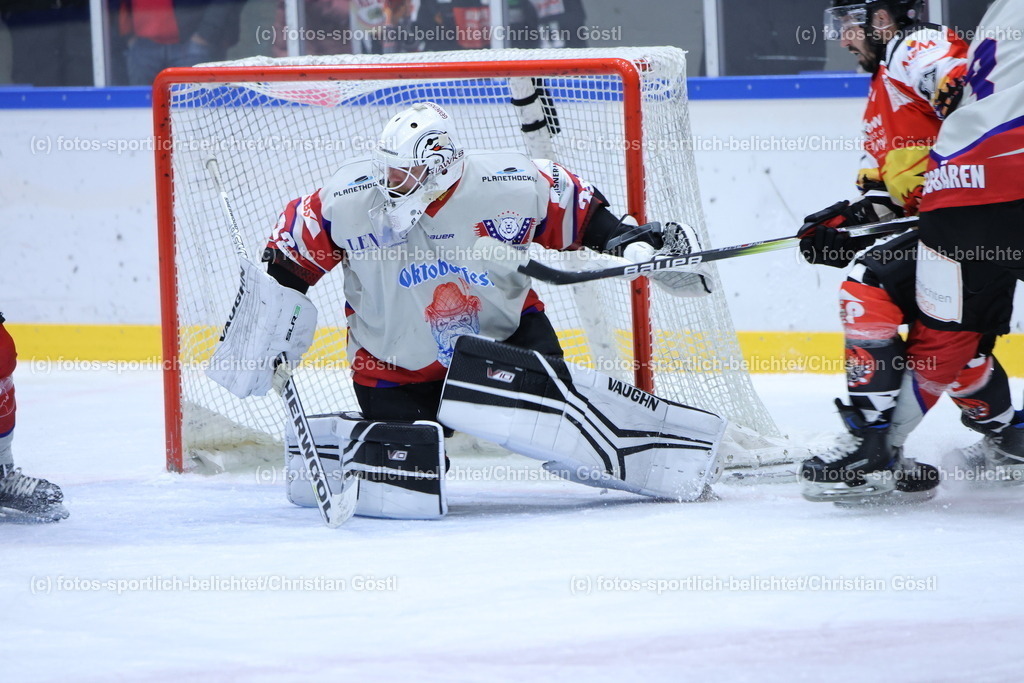 2X5A1840 | fotos-sportlich-belichtet - Realisiert mit Pictrs.com