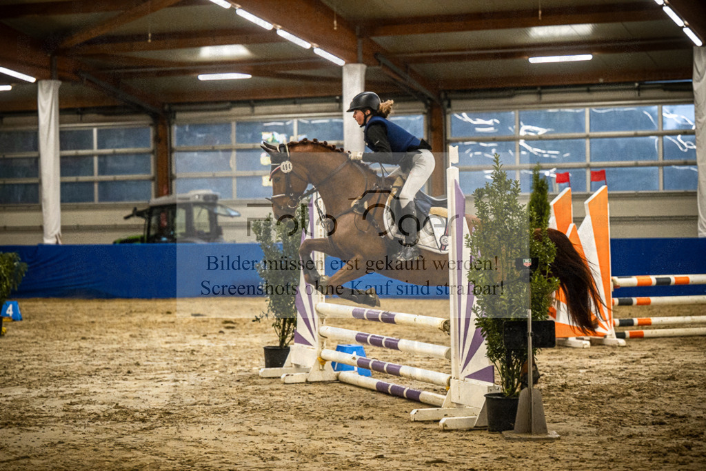 DOS_0664 | Entdecke hochwertige Reitturnierfotos von Foto Oger. Professionell, emotional und authentisch – jetzt Lieblingsmomente im Shop bestellen. - Realisiert mit Pictrs.com