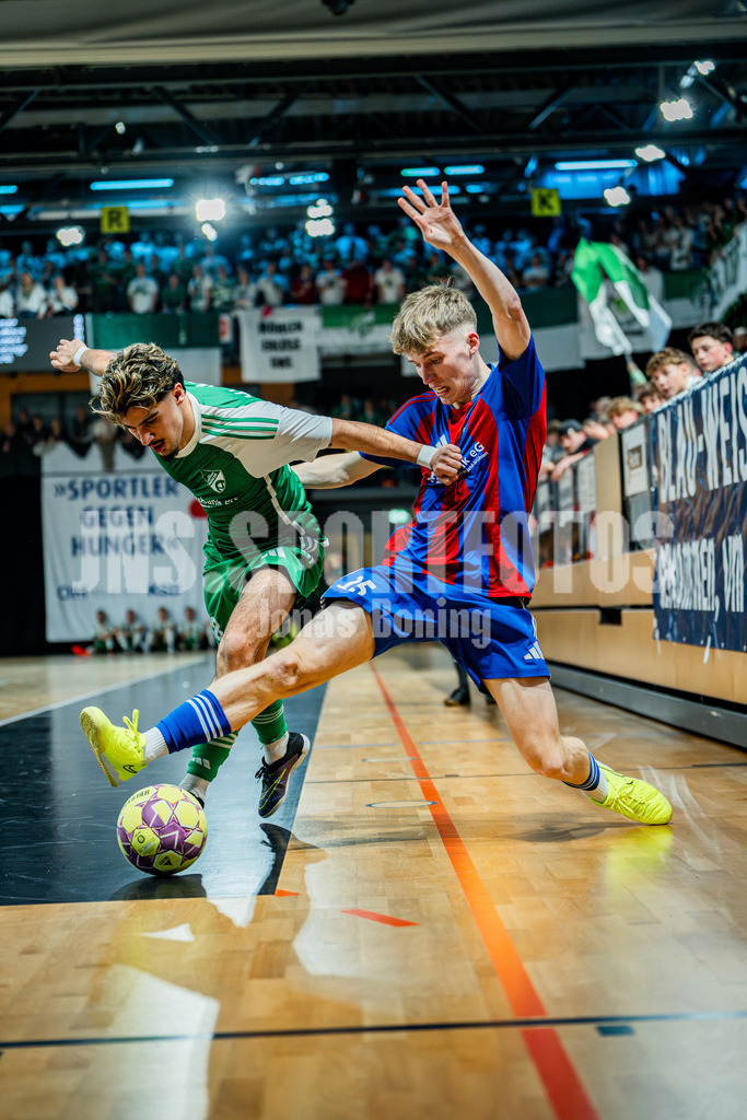 39. OM-Supercup-34 | jns.sportfotos - Realisiert mit Pictrs.com