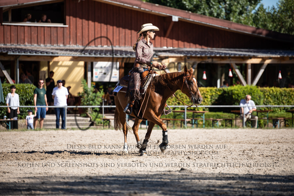 20220702-JuliaEndrejatPhotography-2108 | Julia Endrejat Photography