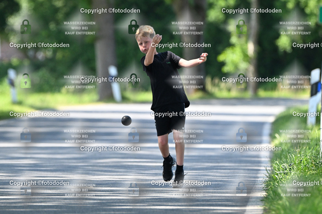 DSC_0312 | Lennart Harms / Middels-Osterloog / mJu E Holz